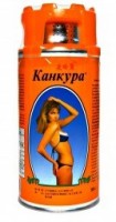 Чай Канкура 80 г - Курчанская